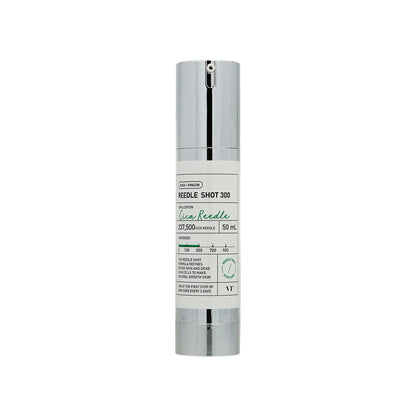 VT Reedle Shot 300 50ml | Sasa Global