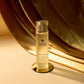 Suisse Programme Caviar Premier Lifting Essence Water 150ml | Sasa Global E-shop