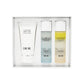 Christian Dior Cleanser Discovery Set 3pcs