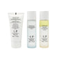 Christian Dior Cleanser Discovery Set 3pcs