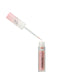 Disique Jewel Liquid Glitter #06 Pink Crystal  1pc - Sasa Global eShop