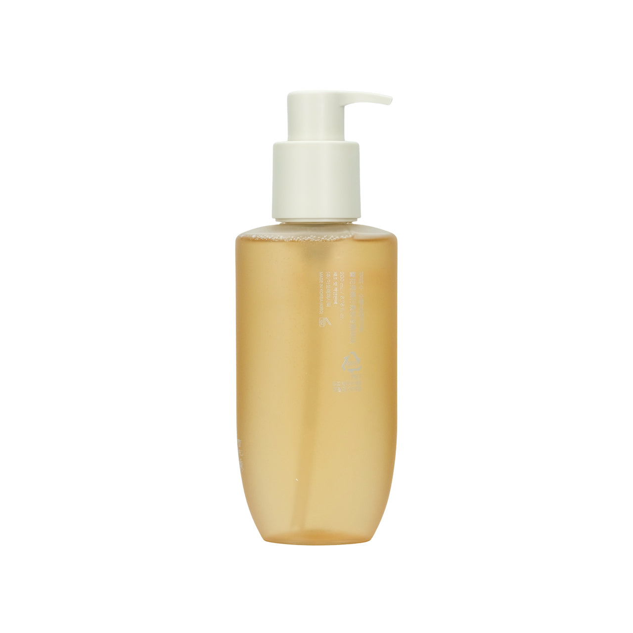 Sulwhasoo Gentle Cleansing Foam 200ml | Sasa Global | Facial