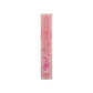 Rom&nd Sanrio My Melody Dewyful Water Tint #16 Cheery Pink 1pc