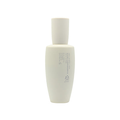 Sulwhasoo First Care Activating Serum VI 90ml | Sasa Global eshop