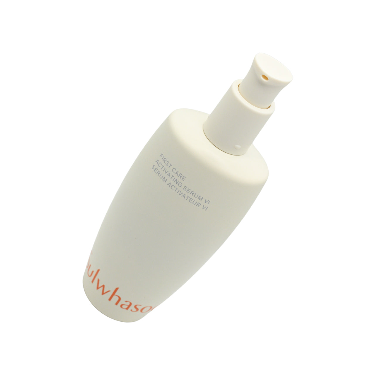Sulwhasoo First Care Activating Serum VI 90ml | Sasa Global eshop