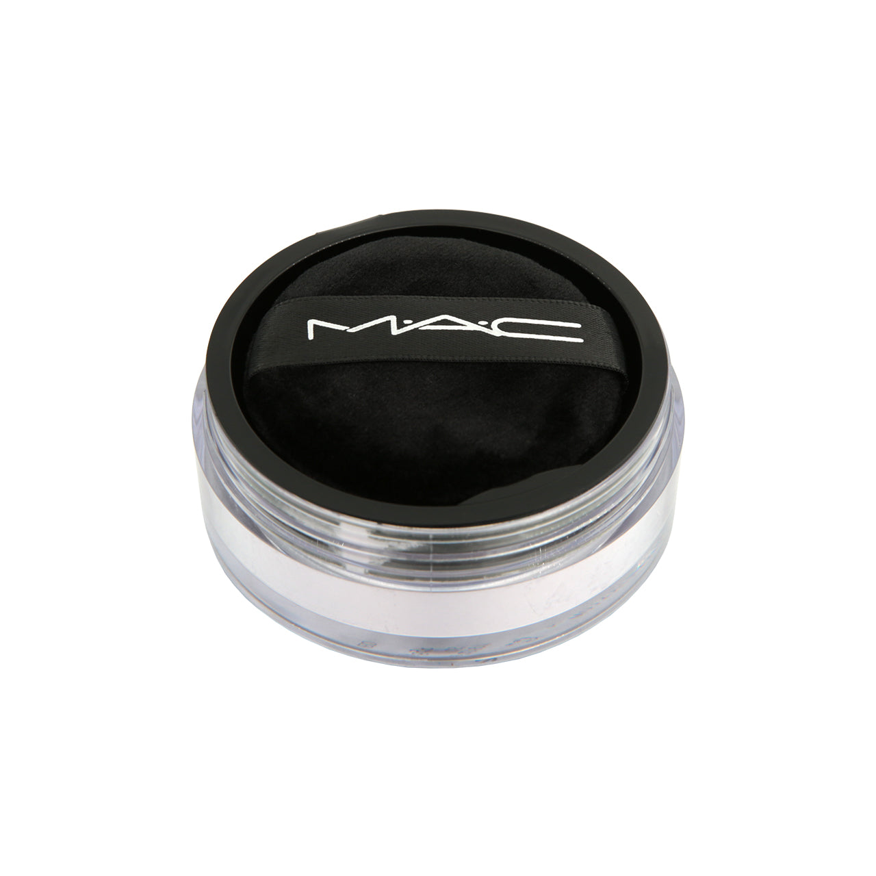 M.A.C Studio Fix Pro Set + Blur Weightless Loose Powder #Lavender