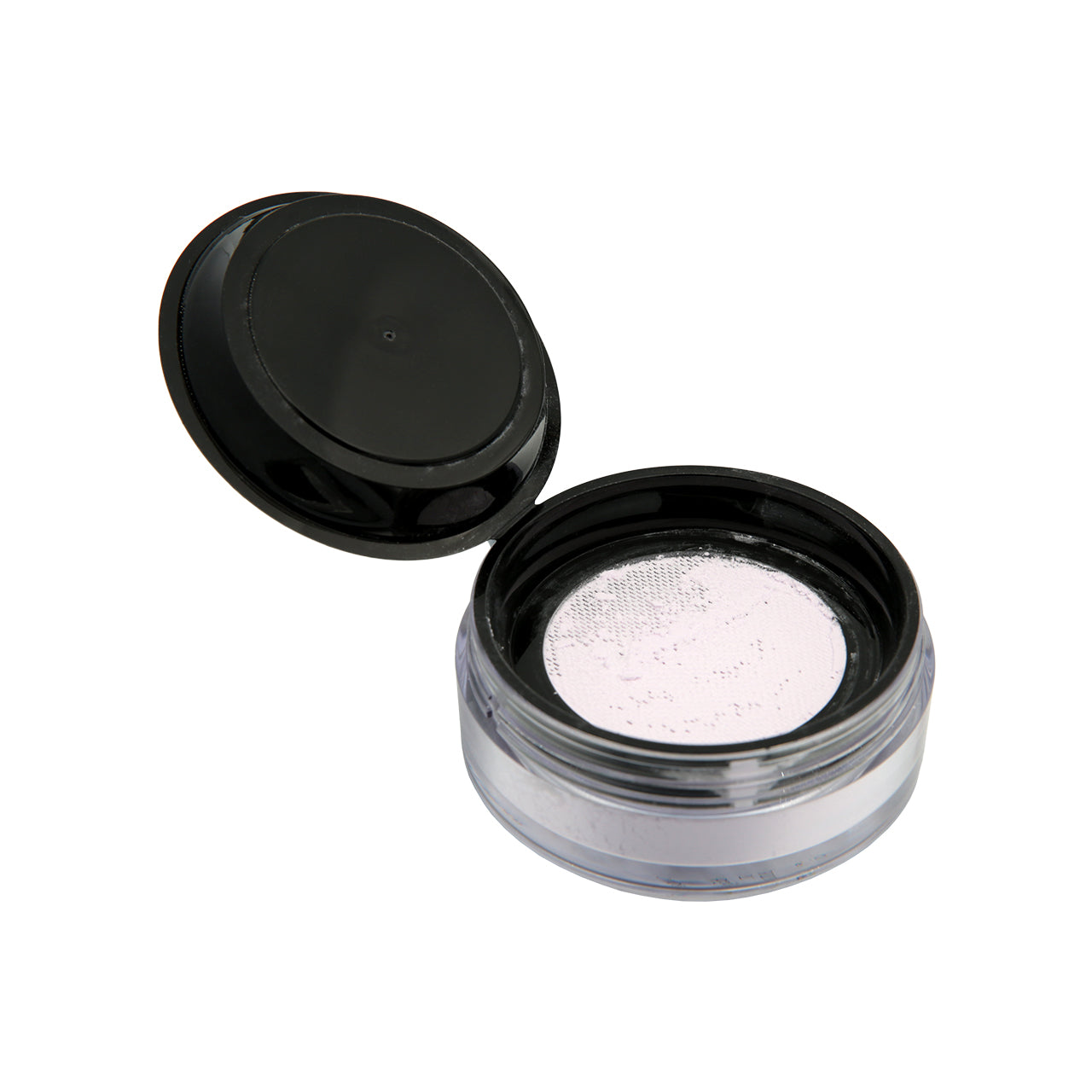 M.A.C Studio Fix Pro Set + Blur Weightless Loose Powder #Lavender