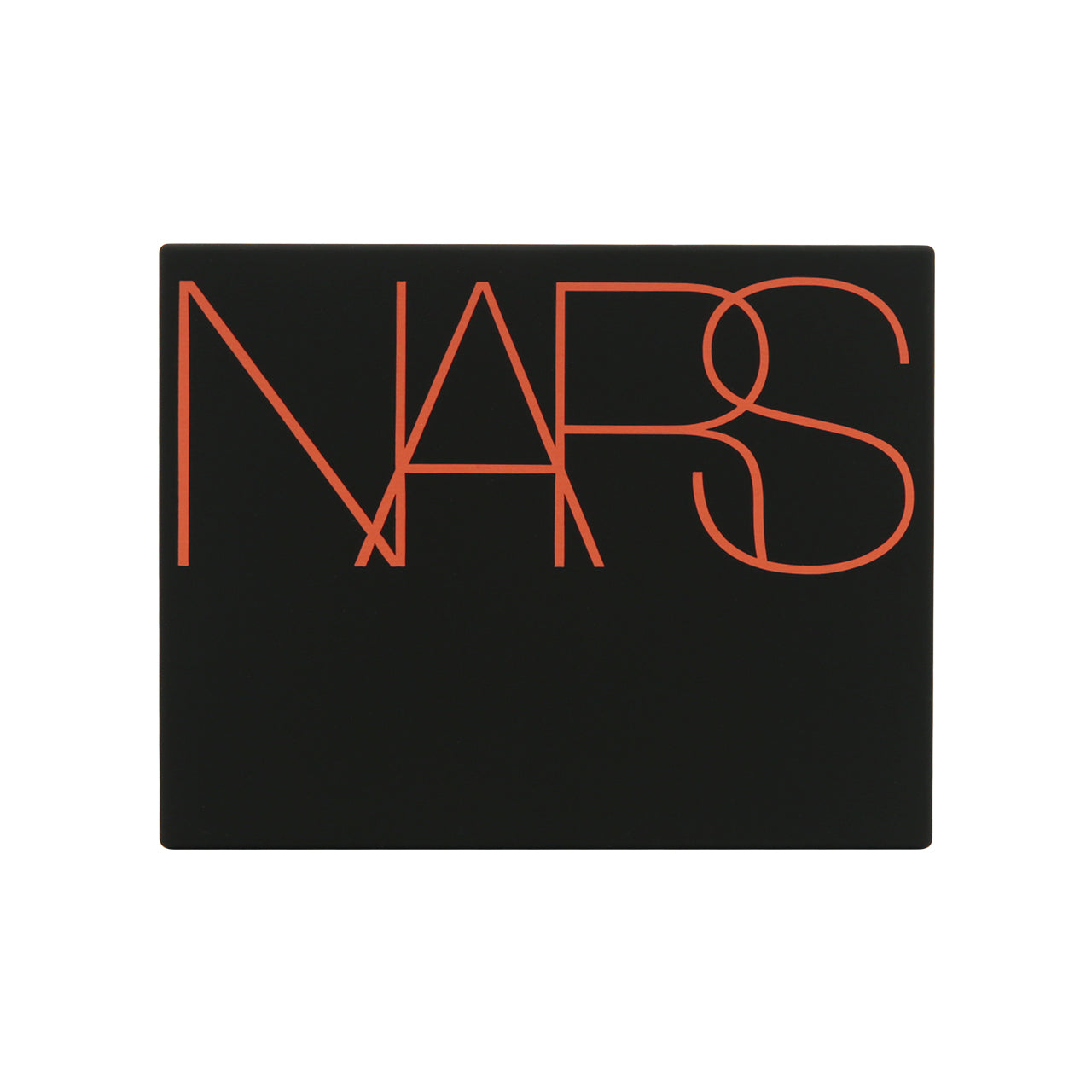 NARS Laguna Bronzing Powder # 02 1pc | Sasa Global eShop