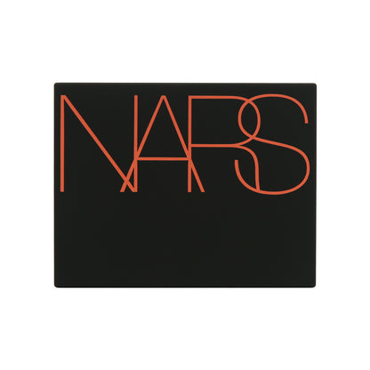 NARS Laguna Bronzing Powder # 02 1pc | Sasa Global eShop