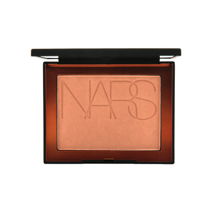 NARS Laguna Bronzing Powder # 02 1pc | Sasa Global eShop