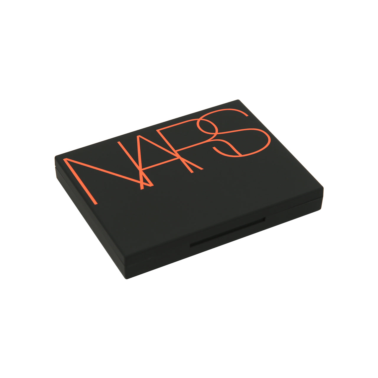 NARS Laguna Bronzing Powder # 02 1pc | Sasa Global eShop
