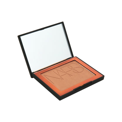 NARS Laguna Bronzing Powder # 02 1pc | Sasa Global eShop
