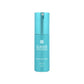 Suisse Programme Hydro Recovery Serum 30ml