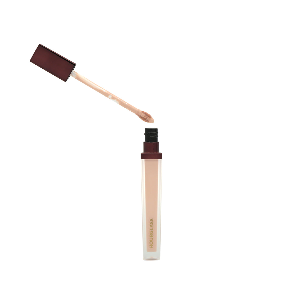 Hourglass Airbrush Concealer #Creme 6ml