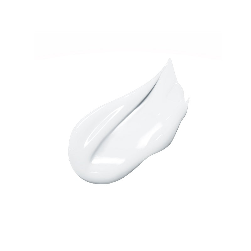 Dr. Jart+ Vital Hydra Solution™ Hydro Plump Water Cream 50ml