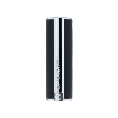 Givenchy 307 Givenchy Le Rouge Interdit Intense Silk #307 Grenat Initie 3.4g | Sasa ...