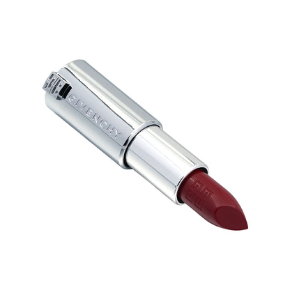 Givenchy 307 Givenchy Le Rouge Interdit Intense Silk #307 Grenat Initie 3.4g | Sasa ...