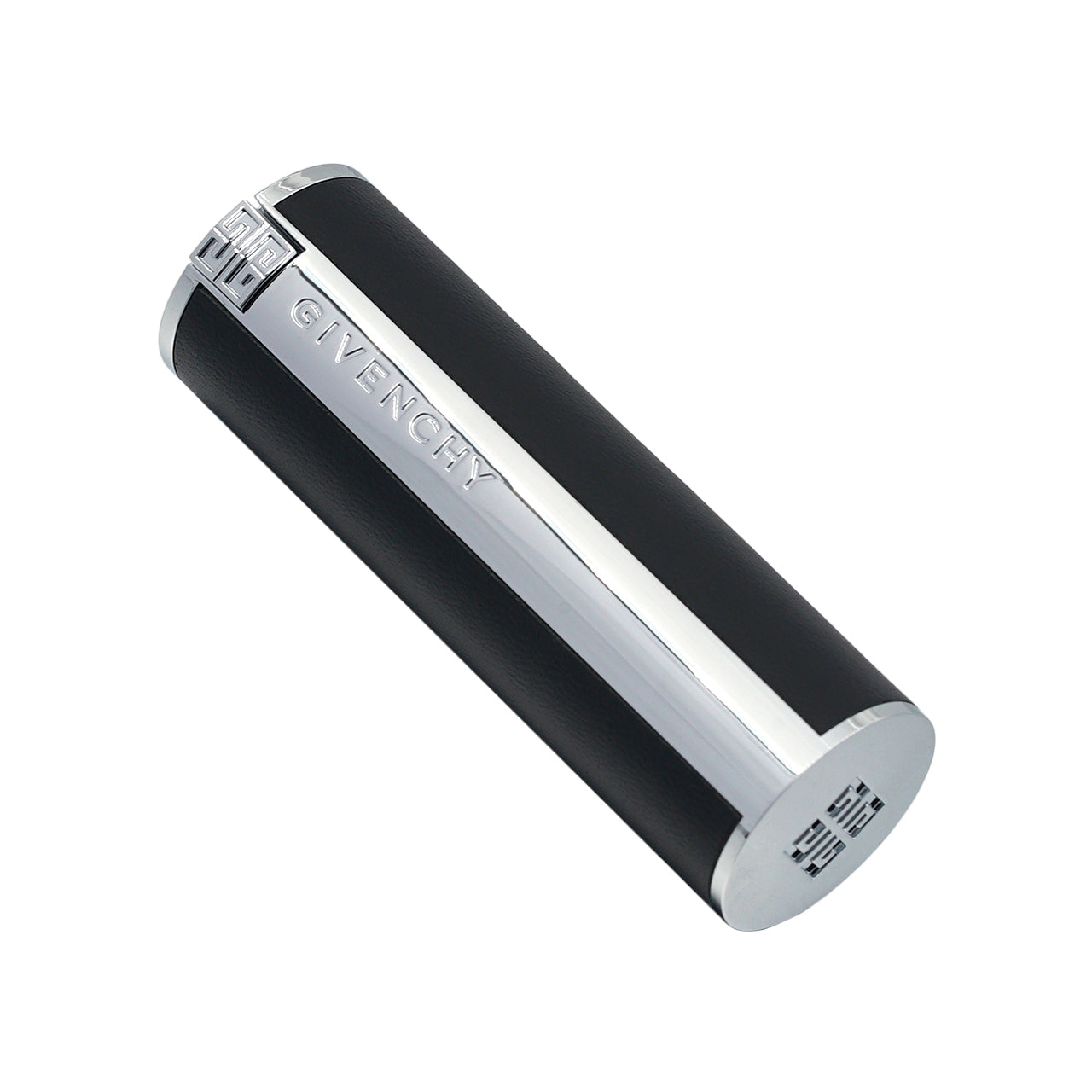 Givenchy Le Rouge Interdit Intense Silk #307 Grenat Initie 3.4g