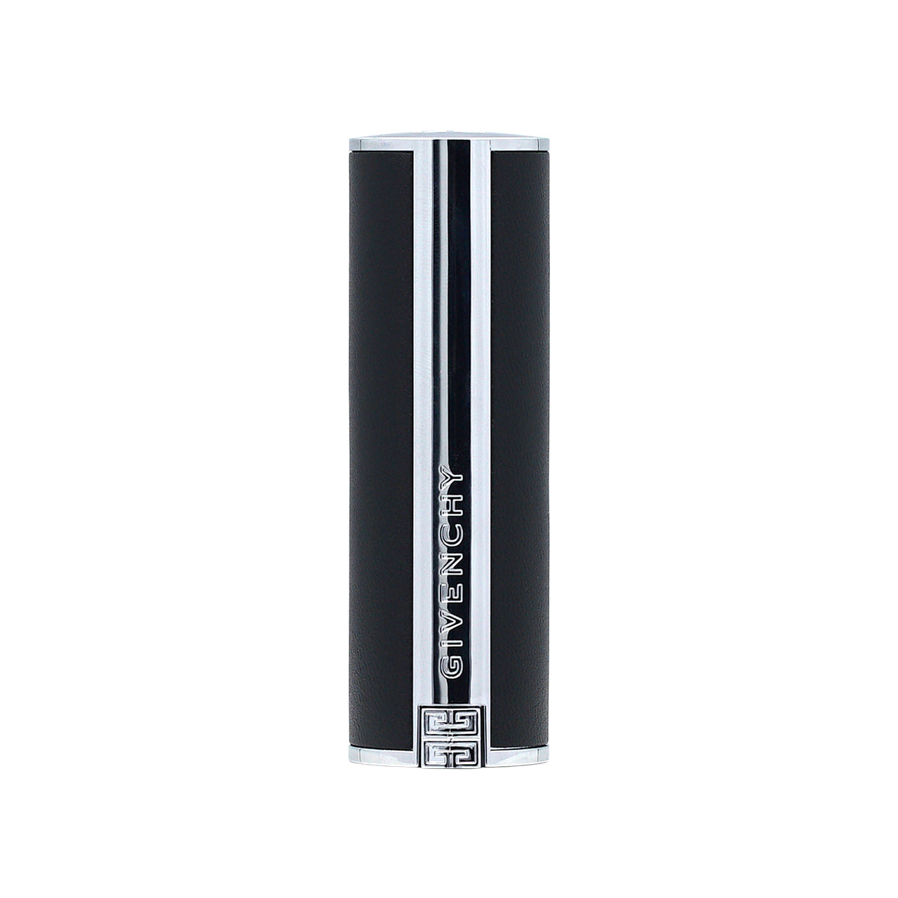 Givenchy Le Rouge Interdit Intense Silk #333 L’Interdit 3.4g