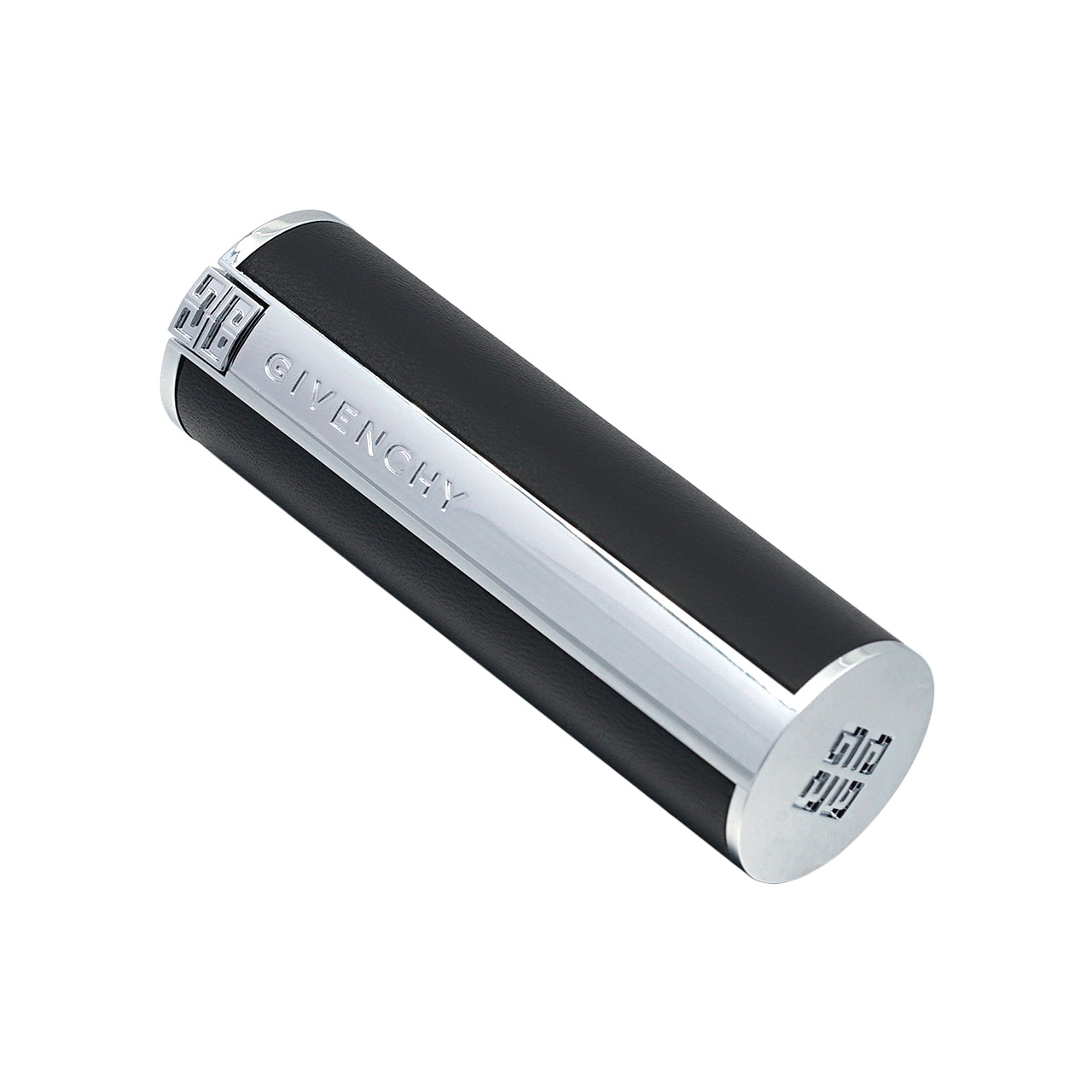 Givenchy Le Rouge Interdit Intense Silk #333 L'Interdit 3.4g