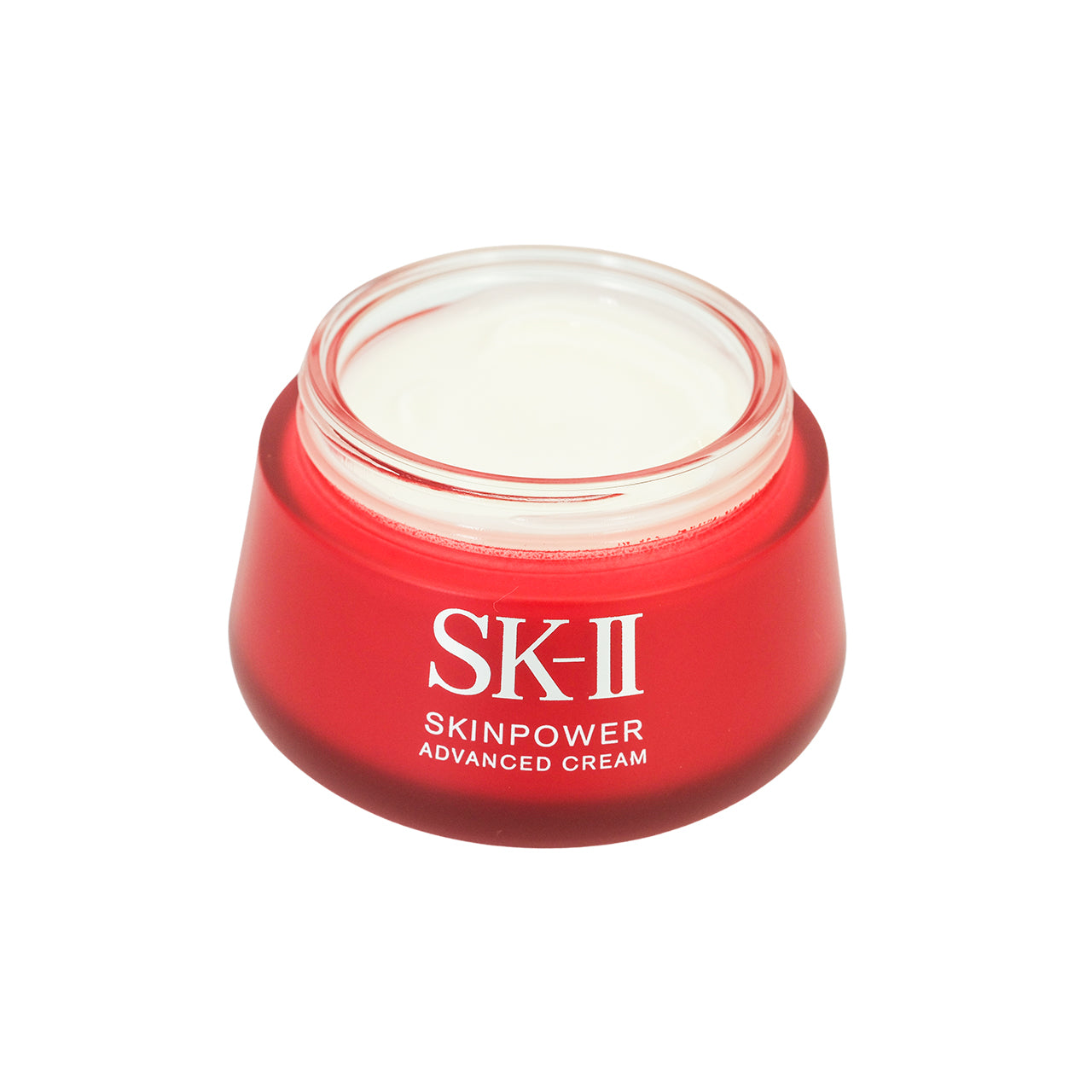 SK-II Skinpower Advanced Cream 100g | Sasa Global eShop