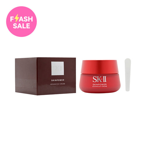 フェイスクリーム SARA フェイスクリーム SARA フェイスクリーム SARA サラフェシリーズ