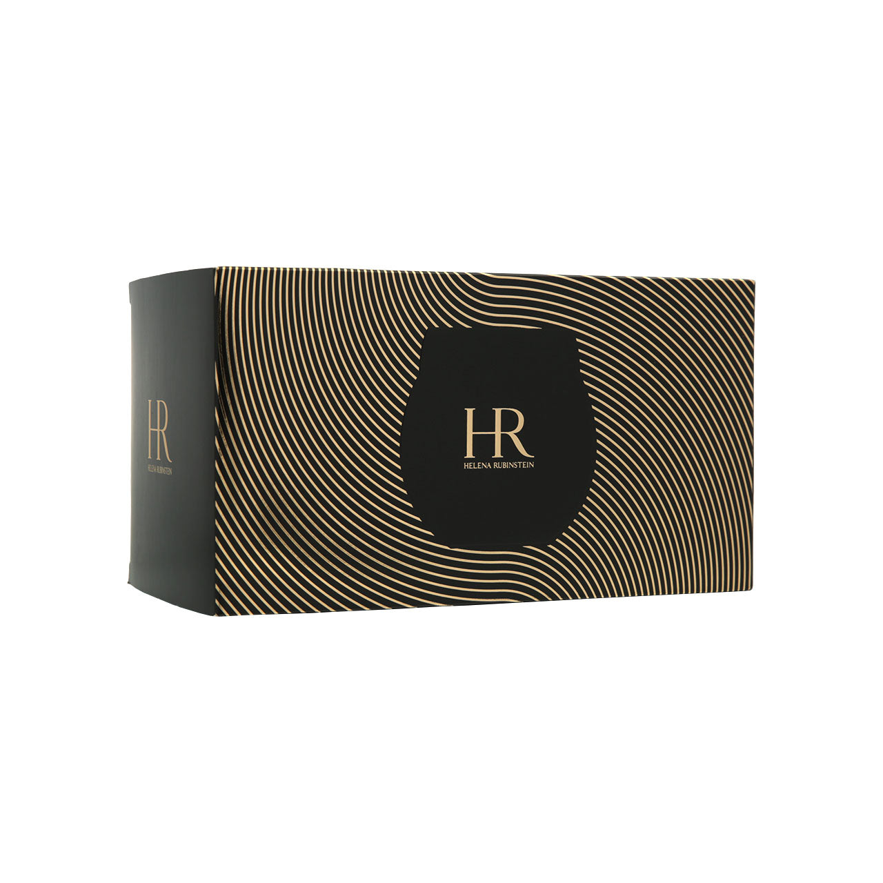 Helena Rubinstein Replasty Repair Set 4pcs – Sasa Global eShop