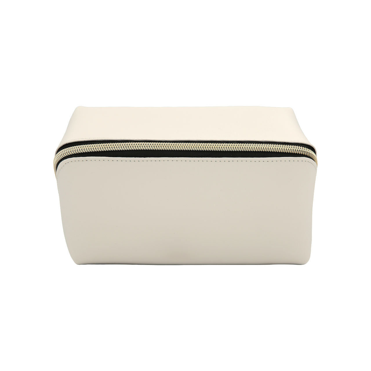 Helena Rubinstein Replasty Repair Set 4pcs – Sasa Global eShop