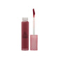 3CE Blur Water Tint #Early Hour 4.6g