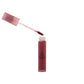 3CE Blur Water Tint #Early Hour 4.6g