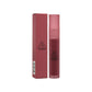 3CE Blur Water Tint #Double Wind 4.6g