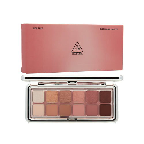 รายละเอียดสินค้า