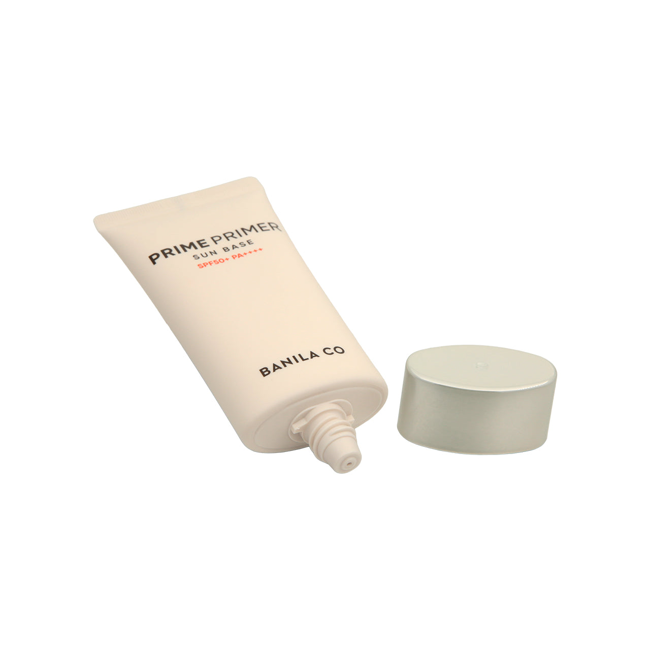 Banila Co SPF50+PA++++ Prime Primer Sun Base 50ml