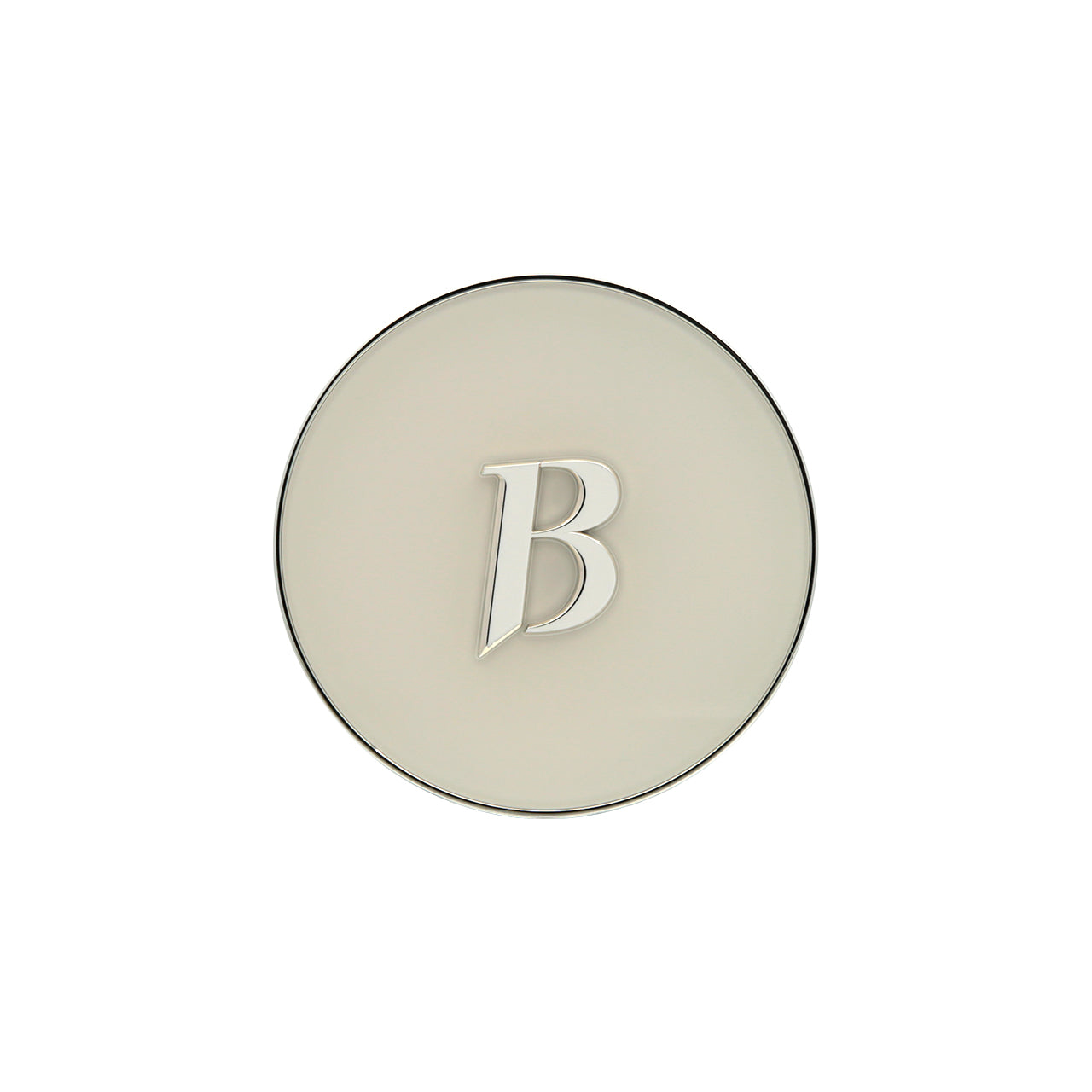 Banila Co SPF38PA++ Covericious Ultimate White Cushion #21 Ivory 14g