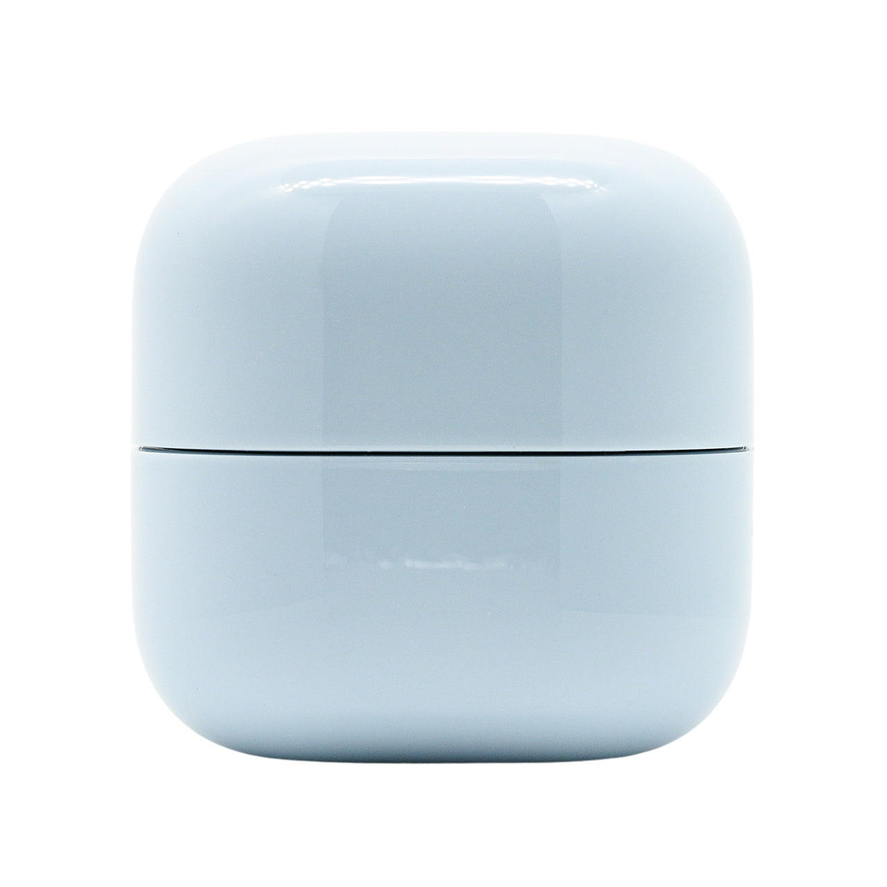 Laneige Water Bank Blue Hyaluronic Cream For Combination To Oily Skin  50ml | Sasa Global eShop
