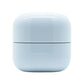 Laneige Water Bank Blue Hyaluronic Cream For Combination To Oily Skin  50ml