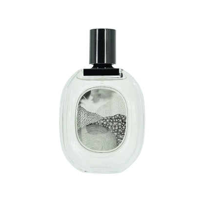 Diptyque L'eau Papier Eau de Toilette 100ml