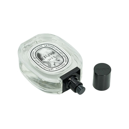 Diptyque L'eau Papier Eau de Toilette 100ml