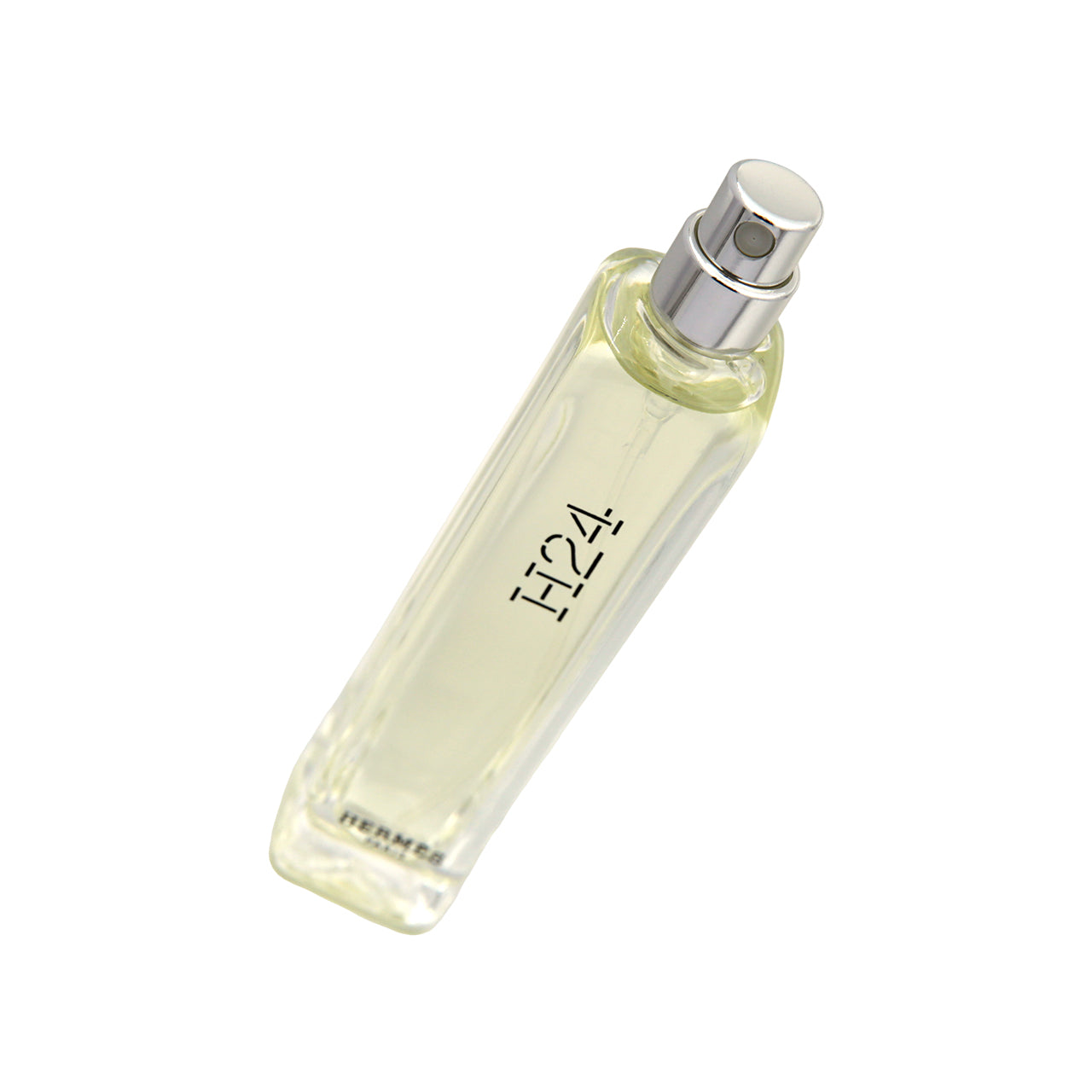 Hermès H24 Eau de Toilette 15ml – Sasa Global eShop