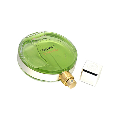 Chanel Chance Eau Fraîche Eau de Parfum 100ml | Sasa Global eshop