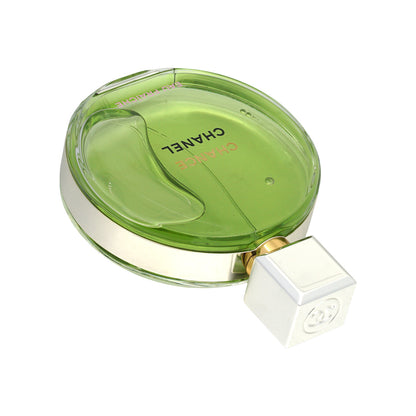 Chanel Chance Eau Fraîche Eau de Parfum 100ml | Sasa Global eshop