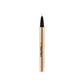Cyber Colors Bright Eyes Liner #03 Champagne Gold 0.5g - Sasa Global eShop
