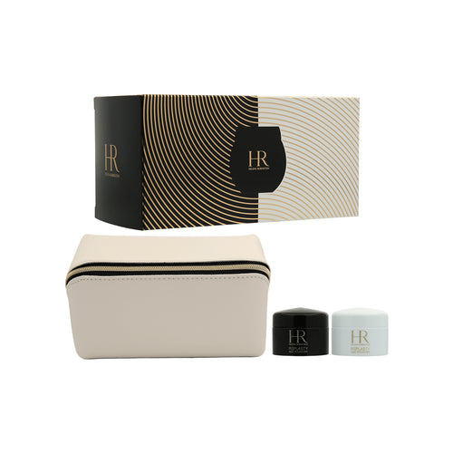 Helena Rubinstein Day & Night Recovery Set 2pcs – Sasa Global eShop