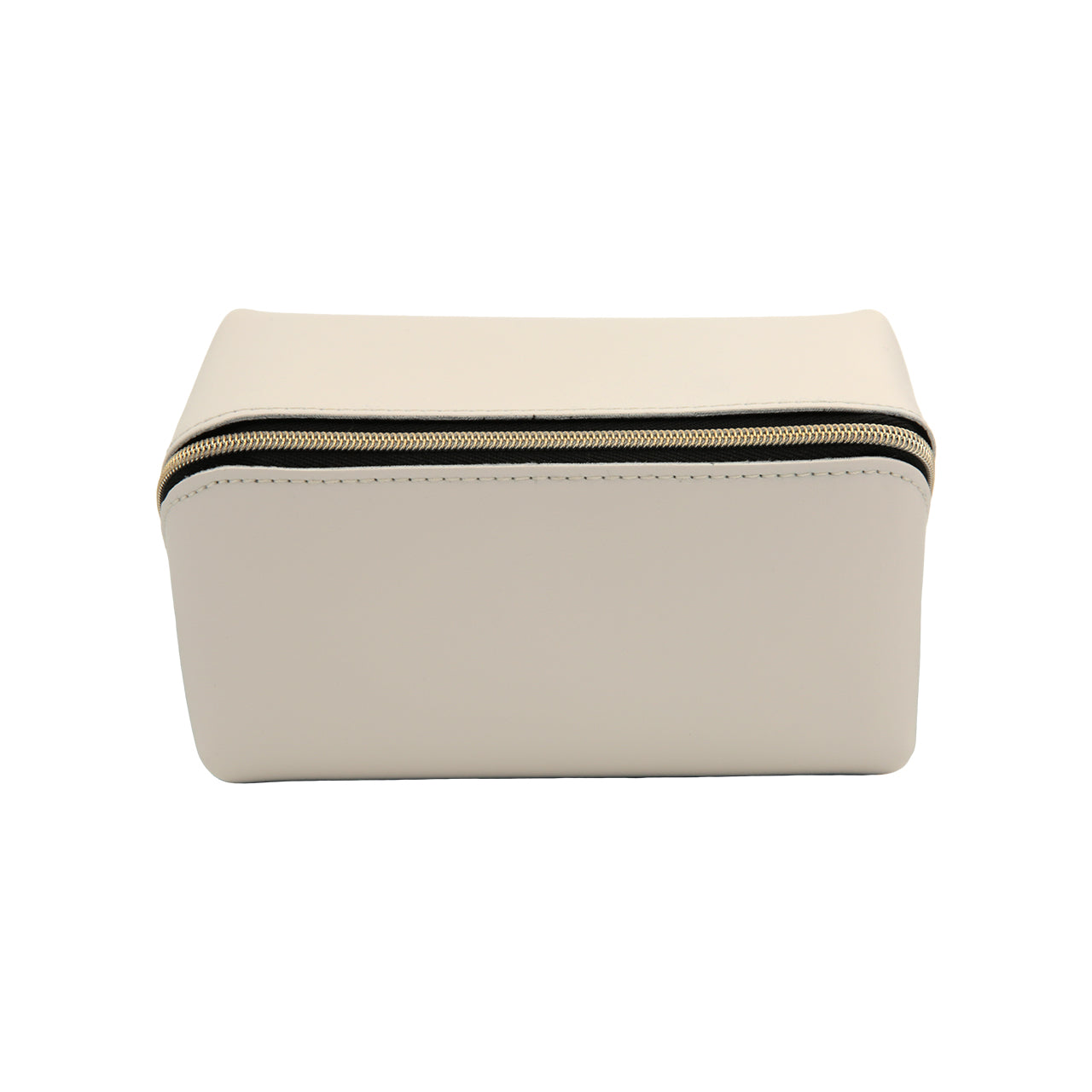 Helena Rubinstein Day & Night Recovery Set 2pcs – Sasa Global eShop