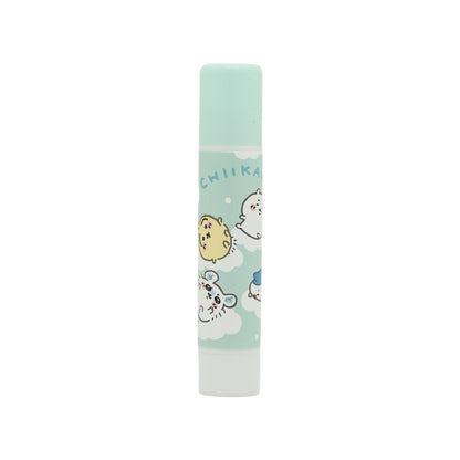 Sho-Bi Lip Cream All-Vanilla 3.5g