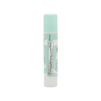 Sho-Bi Lip Cream All-Vanilla 3.5g