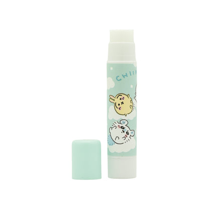 Sho-Bi Lip Cream All-Vanilla 3.5g