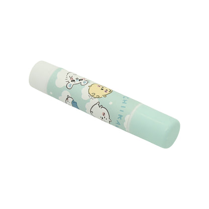 Sho-Bi Lip Cream All-Vanilla 3.5g
