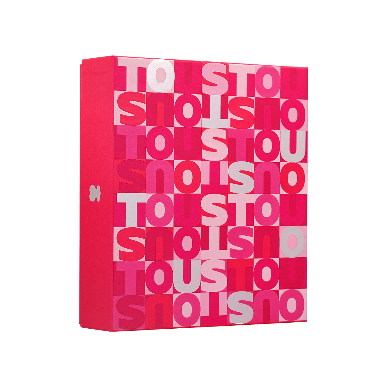 Tous Your Moments Eau de Toilette Set 2 pcs – Sasa Global eShop