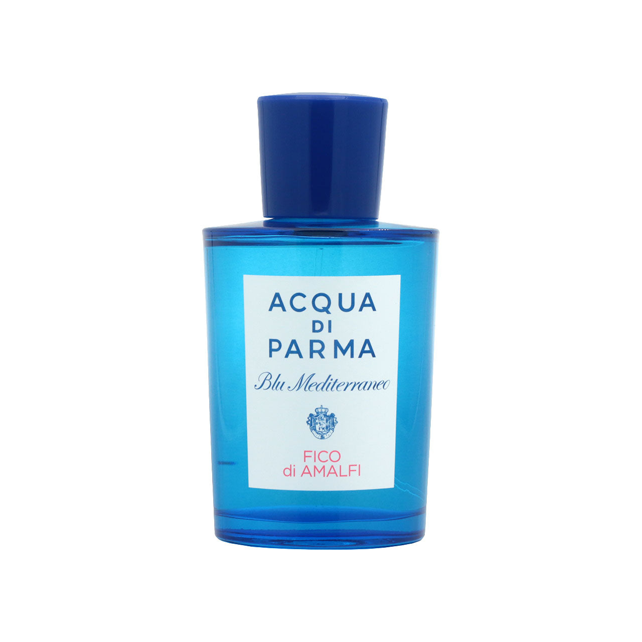香水(男性用) ACQUA DI PARMA Blu Mediterraneo 150ml Amazon.com : Acqua Di Parma Blue Mediterraneo Fico Di Amalfi Eau